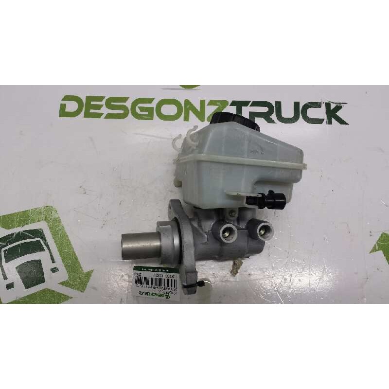 Recambio de bomba freno para opel astra h berlina 1.7 16v cdti referencia OEM IAM 32067271  