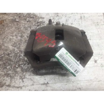PINZA FRENO DELANTERA DERECHA 25961 