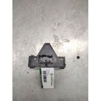 Recambio de warning para opel corsa d selective referencia OEM IAM 13189529  