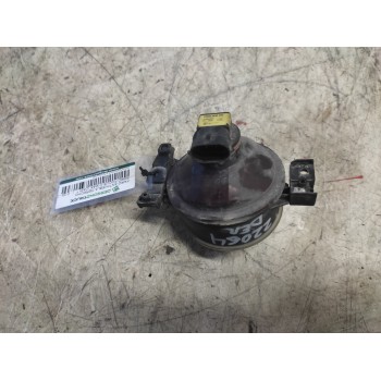Recambio de faro antiniebla derecho para ford focus c-max (cap) referencia OEM IAM   2 PINS