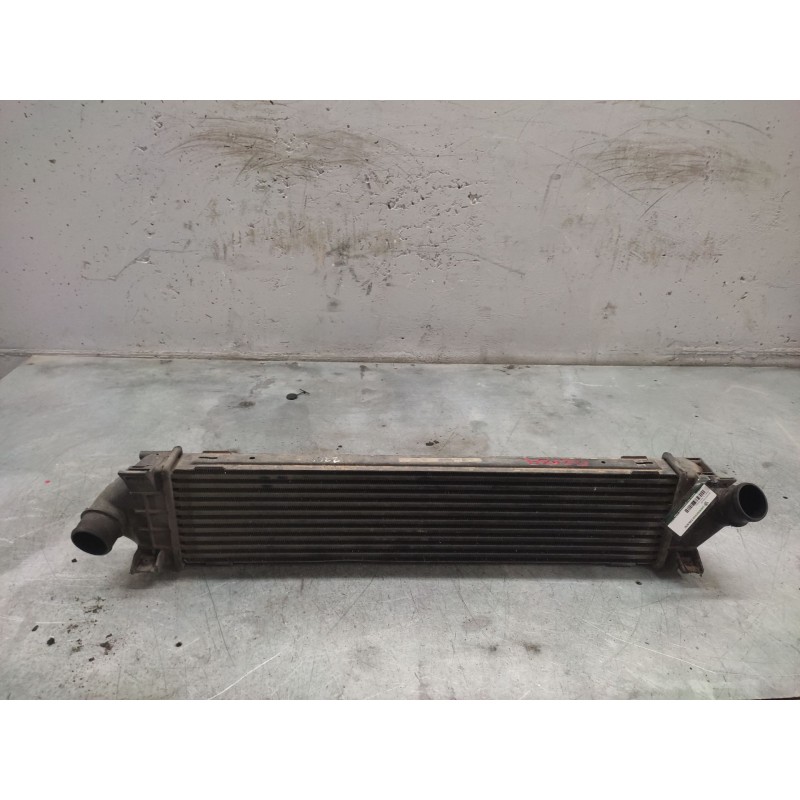 Recambio de intercooler para ford s-max (ca1) titanium referencia OEM IAM 6G919L440FC  