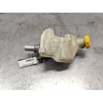 Recambio de bomba freno para ford fusion (cbk) ambiente referencia OEM IAM 03350884941  