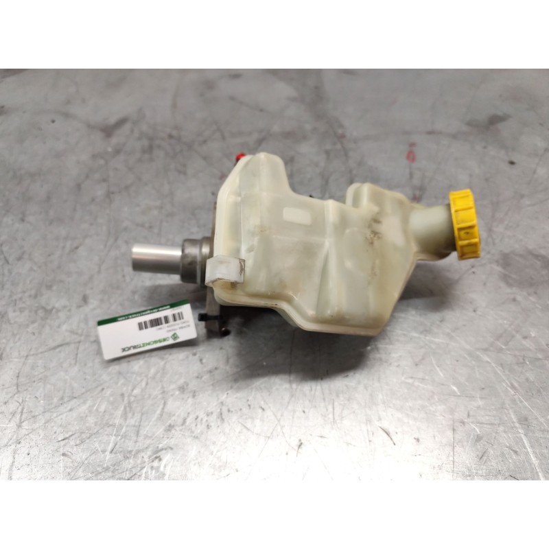 Recambio de bomba freno para ford fusion (cbk) ambiente referencia OEM IAM 03350884941 - Azul 2