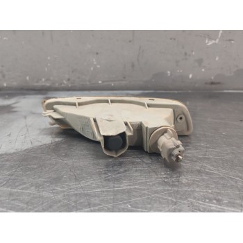 Recambio de faro antiniebla izquierdo para toyota celica coupé (_t18_) 2.0 (st182_) referencia OEM IAM   