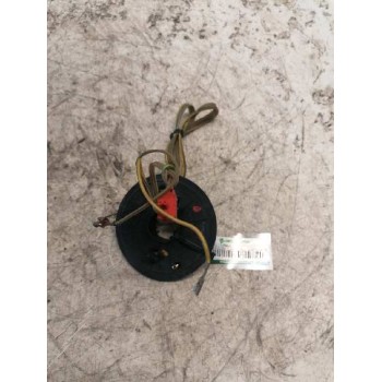 ANILLO AIRBAG 1704600049 