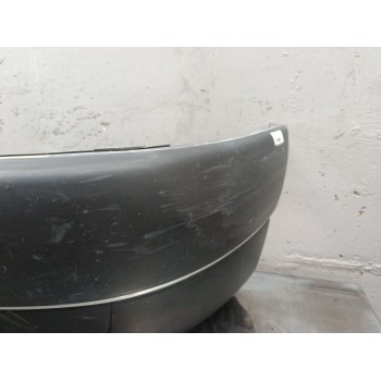 Recambio de paragolpes delantero para peugeot partner (s1) combispace referencia OEM IAM   