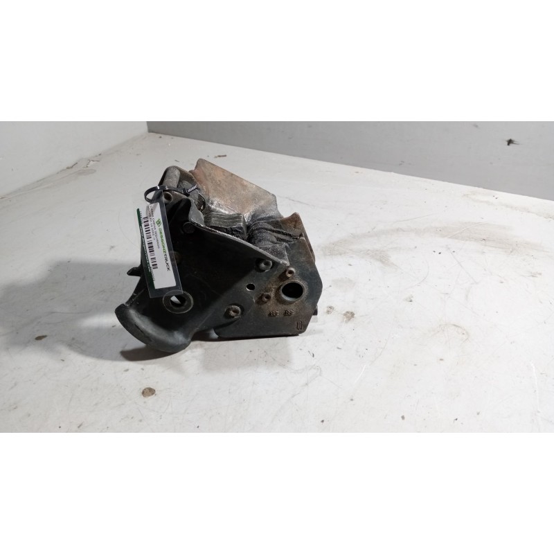 Recambio de cierre cabina izquierdo para volvo fh 12 2002  12.1 diesel (d12d460) referencia OEM IAM 20443002 - Blanco 9