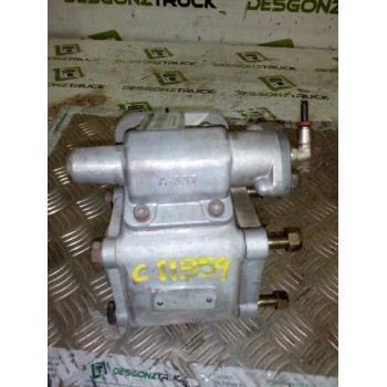 Recambio de toma de fuerza para nissan trucks atleon 165 referencia OEM IAM VBZFS542 106503 000223