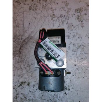 Recambio de abs para ford mondeo berlina (gd) ambiente referencia OEM IAM 98BG2M110AE  