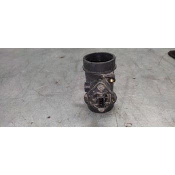 Recambio de caudalimetro para kia carens 1.8 cat referencia OEM IAM 0K08013210 4 PINS 