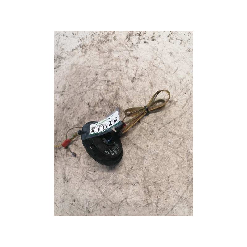 Recambio de anillo airbag para mercedes-benz clase e (w210) berlina 420 (210.072) referencia OEM IAM 1704600049 2