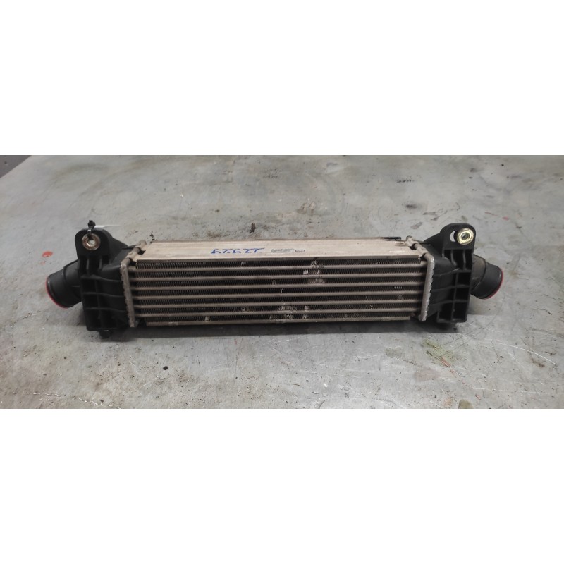 Recambio de intercooler para ford mondeo berlina (ge) ambiente (06.2003) (d) referencia OEM IAM 1S7Q9L440AF  