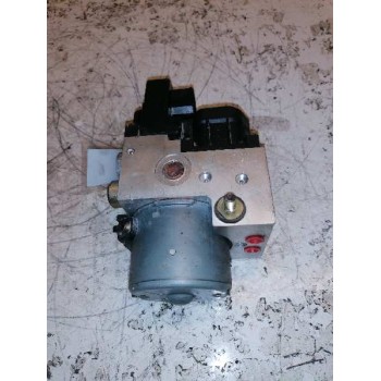 Recambio de abs para ford mondeo berlina (gd) ambiente referencia OEM IAM 98BG2M110AE  