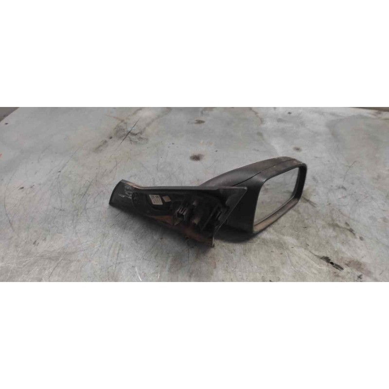Recambio de retrovisor derecho para opel astra g coupé 2.2 16v edition referencia OEM IAM   5 PINS - Azul 2