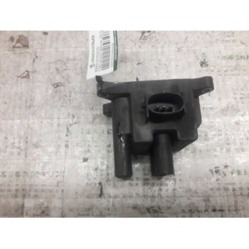 Recambio de bobina encendido para ford mondeo berlina (ge) ambiente referencia OEM IAM  3 PINS 