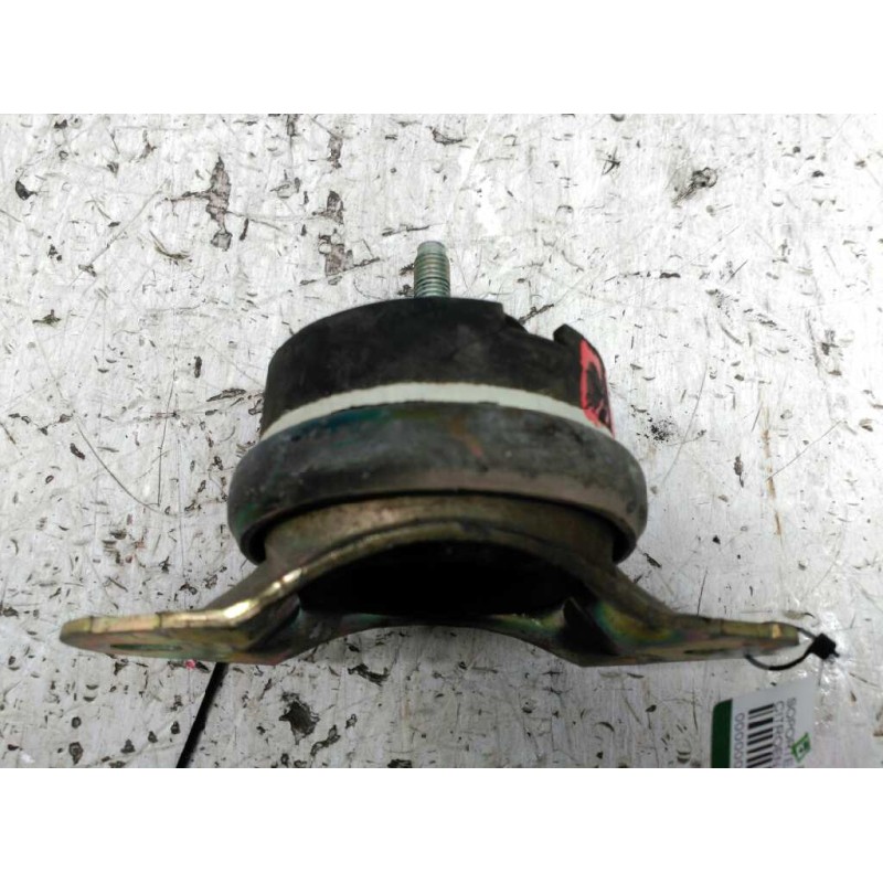 Recambio de soporte motor derecho para citroën c5 berlina 2.0 hdi magic referencia OEM IAM - Gris 2