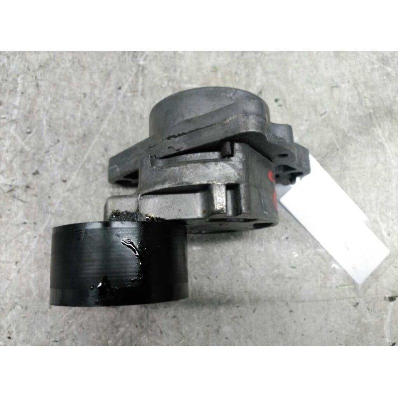 Recambio de tensor correa auxiliar para nissan primastar autobús (x83) dci 140 referencia OEM IAM 8200347131 0802410121 - Blanco 2