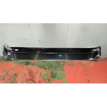 Recambio de visera cabina para iveco stralis (as) 12.9 diesel referencia OEM IAM   