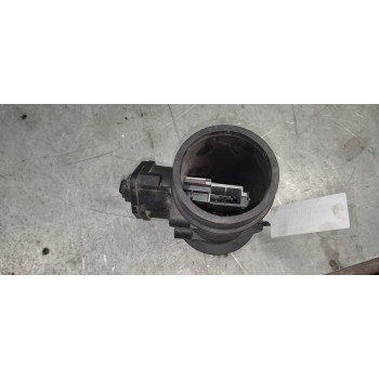 Recambio de caudalimetro para kia carens 1.8 cat referencia OEM IAM 0K08013210 4 PINS 