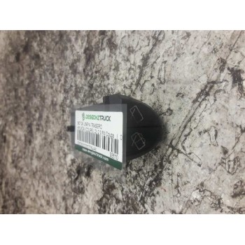BOTON LIMPIA TRASERO 93610 27000 80611 6 PINS