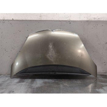 Recambio de capo para citroën c4 picasso i monospace (ud_) 2.0 hdi 138 referencia OEM IAM   
