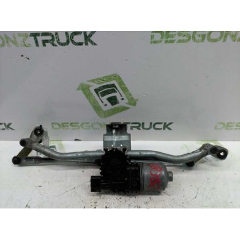 MOTOR LIMPIA DELANTERO 6Q2955119A 