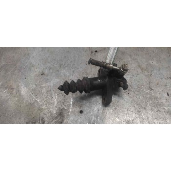 Recambio de bombin embrague para chevrolet aveo ls referencia OEM IAM   