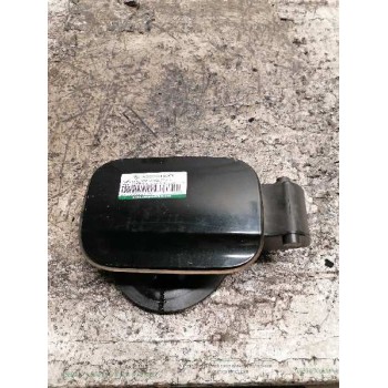 TAPA EXTERIOR COMBUSTIBLE 7007960 