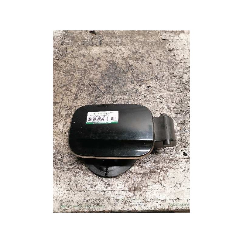 Recambio de tapa exterior combustible para bmw serie 3 compact (e46) 2.0 16v referencia OEM IAM 7007960  