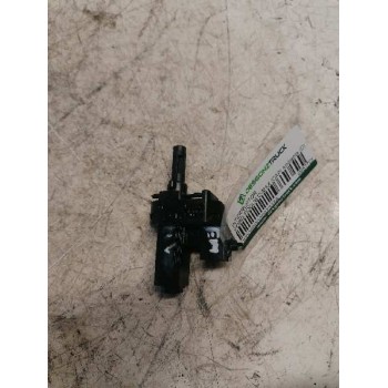 INTERRUPTOR 4M5T7C534AA 2 PINS EMBRAGUE