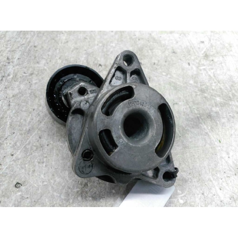 Recambio de tensor correa auxiliar para nissan primastar autobús (x83) dci 140 referencia OEM IAM 8200347131 0802410121 - Blanco 3