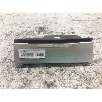 CENICERO 3C0863284 3C0857961 918220100