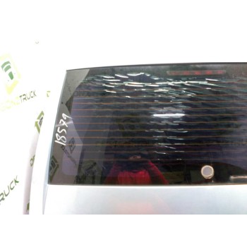 Recambio de porton trasero para fiat ulysse (179) 2.2 jtd admiral referencia OEM IAM   