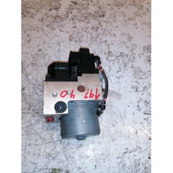 Recambio de abs para ford mondeo berlina (gd) ambiente referencia OEM IAM 98BG2M110AE  
