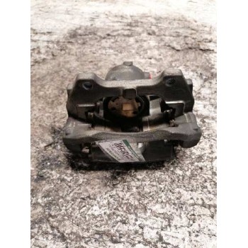 Recambio de pinza freno delantera derecha para fiat qubo (300) 1.3 16v m-jet cat referencia OEM IAM   