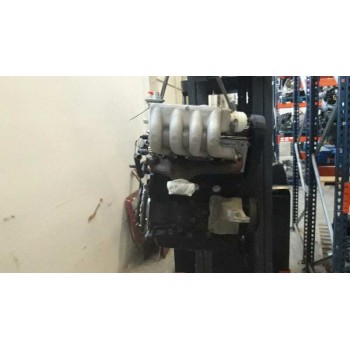 MOTOR COMPLETO AEY 