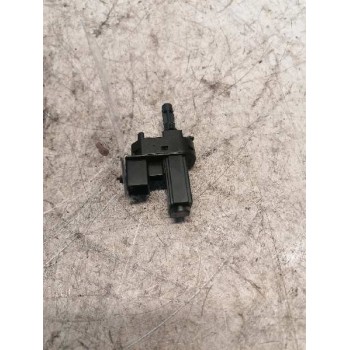 Recambio de interruptor para ford focus c-max (cap) ambiente (d) referencia OEM IAM 4M5T7C534AA 2 PINS EMBRAGUE