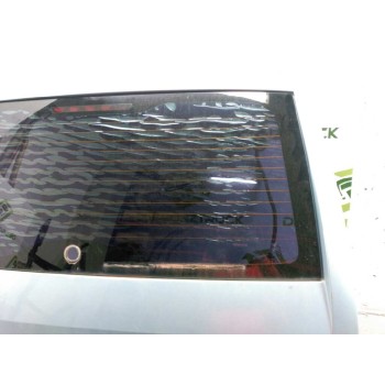 Recambio de porton trasero para fiat ulysse (179) 2.2 jtd admiral referencia OEM IAM   