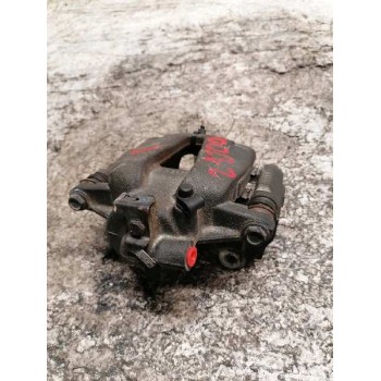 Recambio de pinza freno delantera derecha para fiat qubo (300) 1.3 16v m-jet cat referencia OEM IAM   