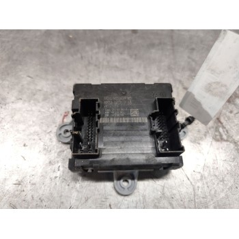 MODULO ELECTRONICO HK8314D617BB 