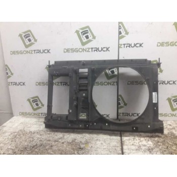 PANEL FRONTAL 9658574380 9658574480 9658574580