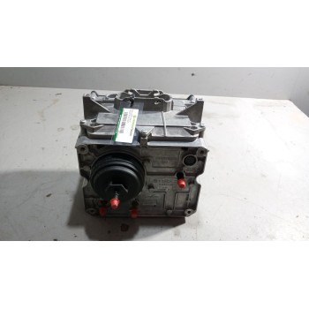 Recambio de modulador adblue para iveco stralis (ad/at) 10.3 diesel referencia OEM IAM 504374326  0444022021