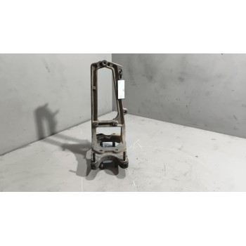 Recambio de soporte para renault serie t 12.8 diesel referencia OEM IAM 21658350  