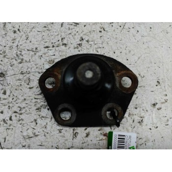 ROTULA SUSPENSION 
