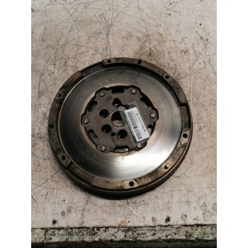 Recambio de volante motor para peugeot 308 sw envy referencia OEM IAM   