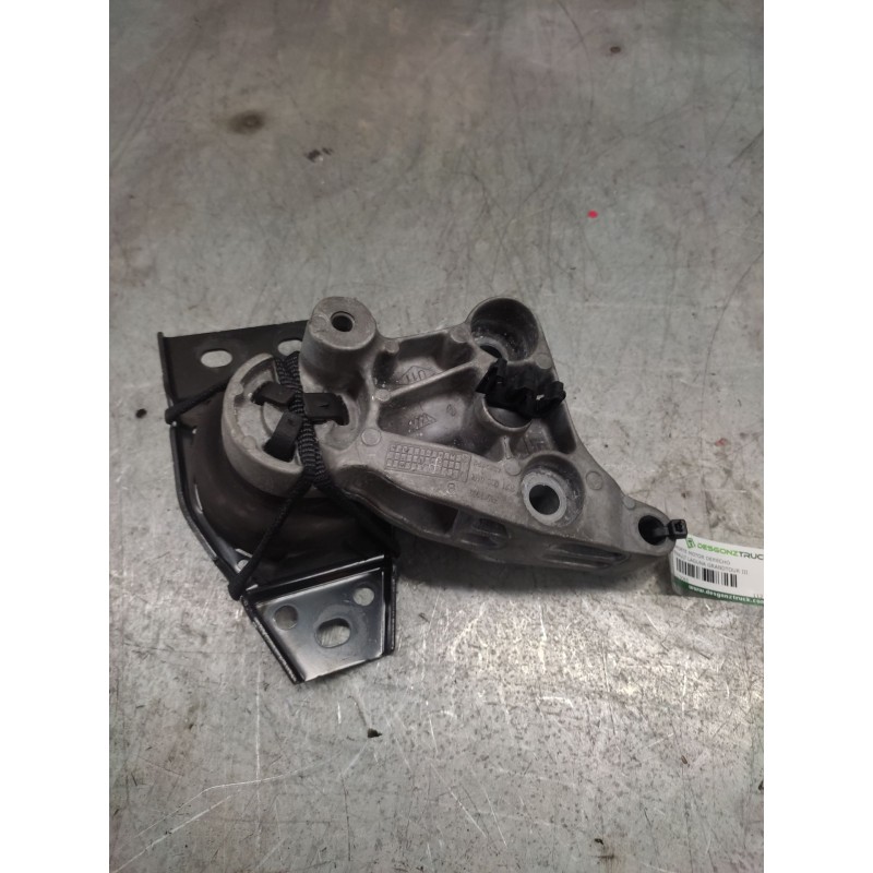 Recambio de soporte motor derecho para renault laguna grandtour iii authentique referencia OEM IAM 112100004R  