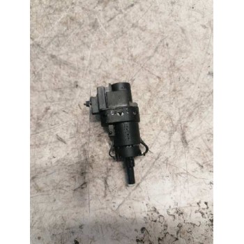 INTERRUPTOR 3M5T13480AC 2 PINS FRENO