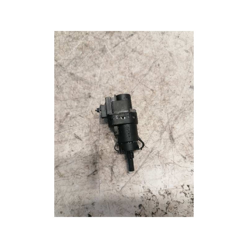 Recambio de interruptor para ford focus c-max (cap) ambiente (d) referencia OEM IAM 3M5T13480AC 2 PINS FRENO