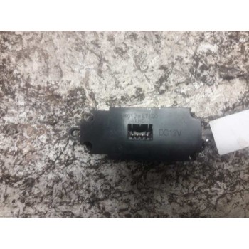 Recambio de reloj para hyundai coupe (j2) 2.0 fx coupe referencia OEM IAM 9451027100 4 PINS 