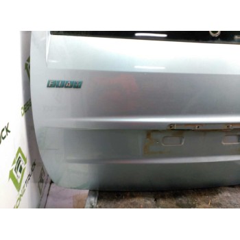 Recambio de porton trasero para fiat ulysse (179) 2.2 jtd admiral referencia OEM IAM   